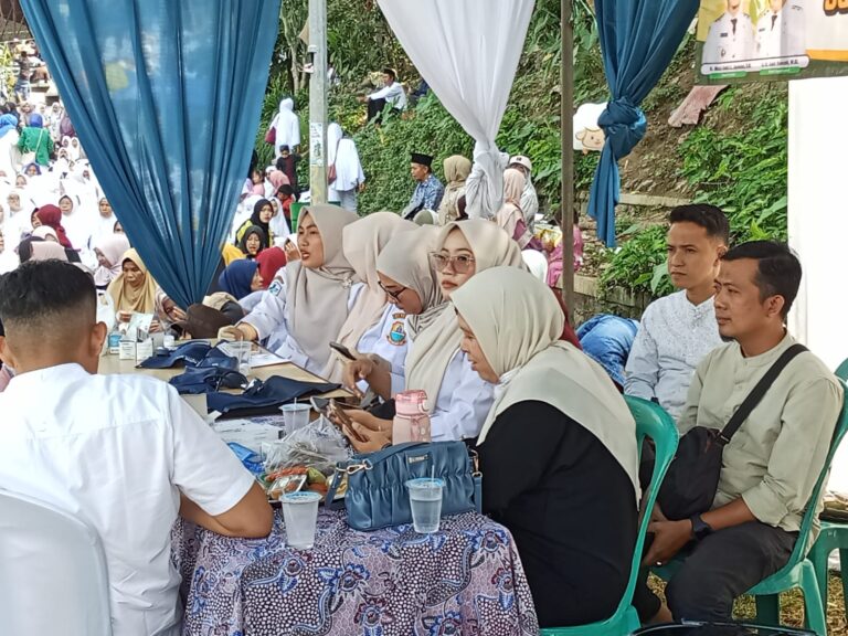 IMG-20260617-WA0051(1)