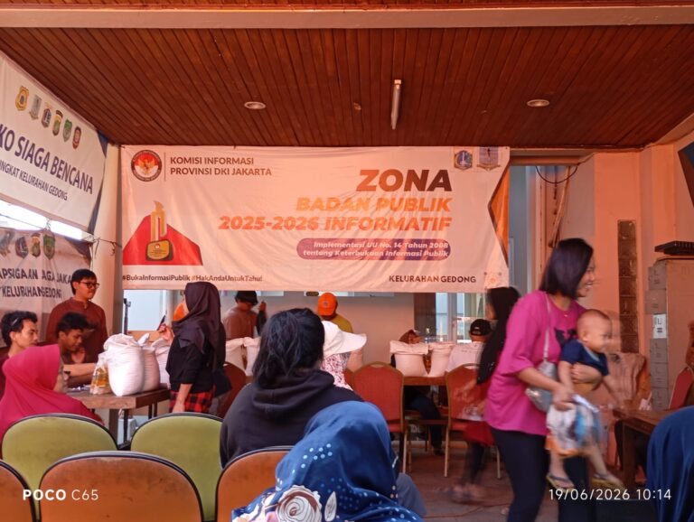 IMG-20260619-WA0034