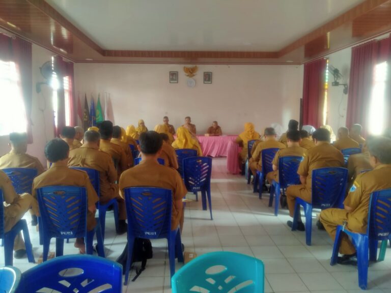 IMG-20260623-WA0075