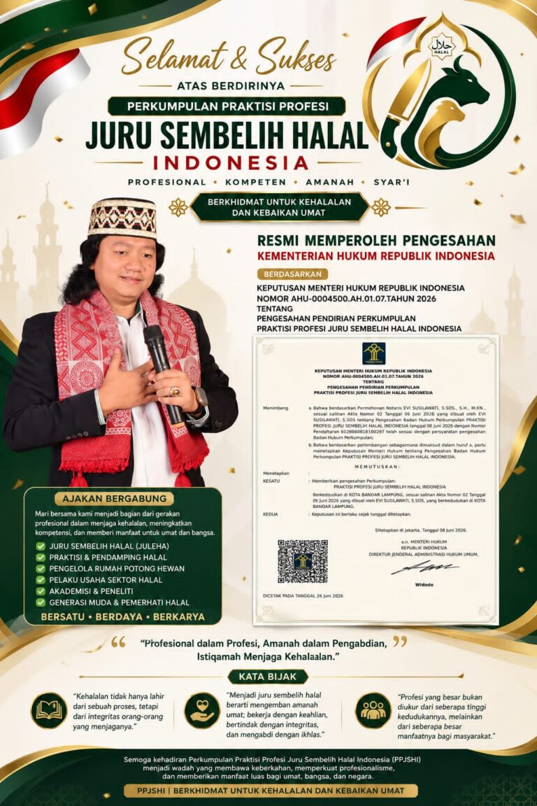 IMG-20260627-WA0036