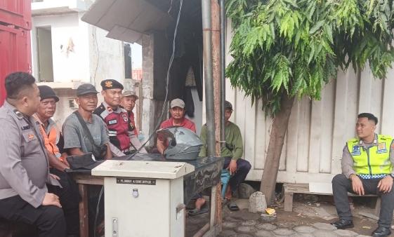 IMG-20260630-WA0014