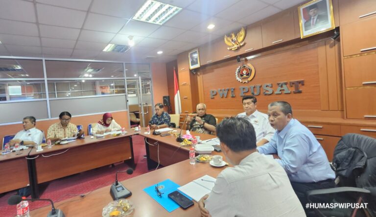 IMG-20260716-WA0013
