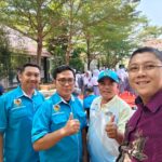 IMG-20260727-WA0086