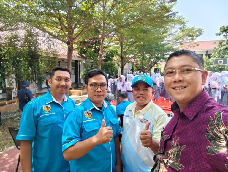 IMG-20260727-WA0086