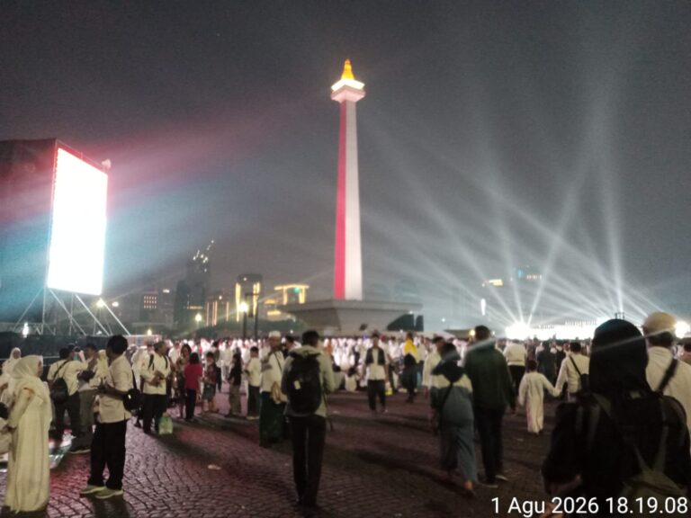 IMG-20260801-WA0053