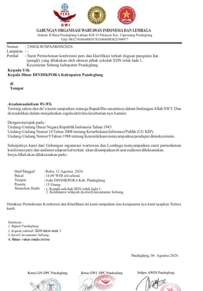 IMG-20260806-WA0044