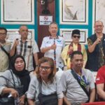 IMG-20260808-WA0059(1)