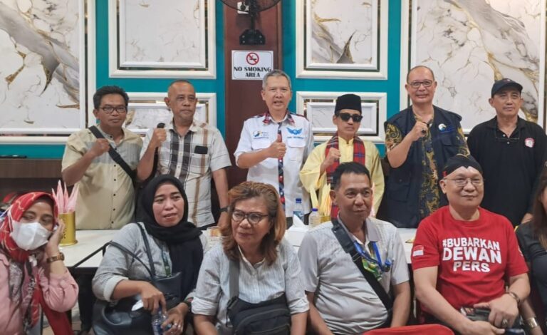 IMG-20260808-WA0059(1)