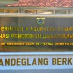 IMG-20260824-WA0121
