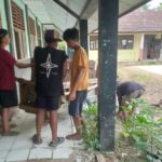 IMG-20260904-WA0094