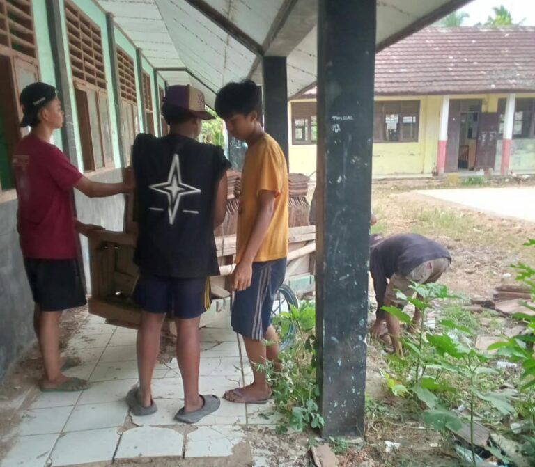 IMG-20260904-WA0094