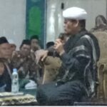 IMG-20260906-WA0052