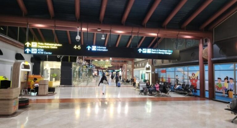 IMG-20260907-WA0012