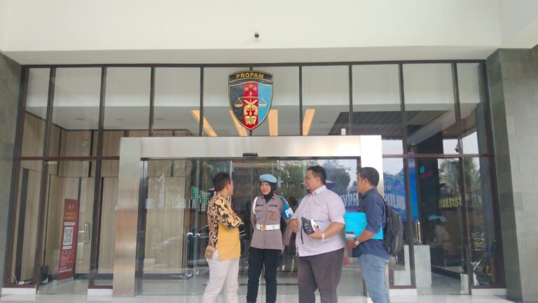 IMG-20260908-WA0031