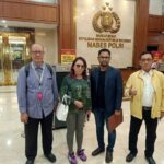 IMG-20261027-WA0041
