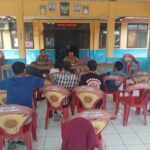 IMG-20261027-WA0062